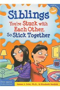 Smart Ways to Spend Your Time: The Constructive Use of Time Assets