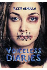 Voiceless Diary