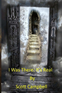 I Was There