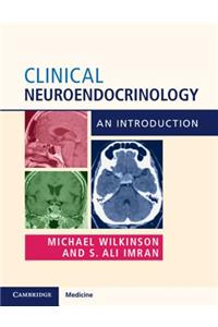 Clinical Neuroendocrinology