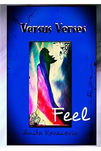 Versus Verses - Feel