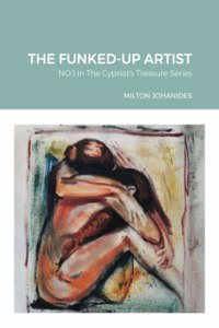 The Funked-Up Artist