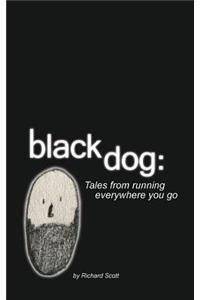 Black Dog