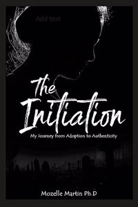 Initiation