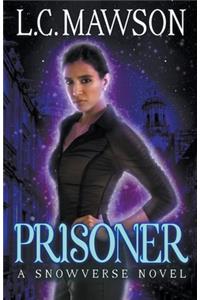 Prisoner