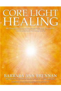 Core Light Healing