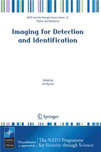 Imaging for Detection and Identification