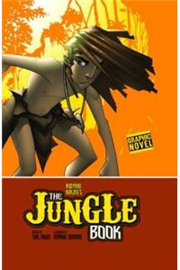 The Jungle Book