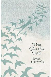 Ghost's Child