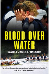 Blood over Water