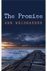 Promise