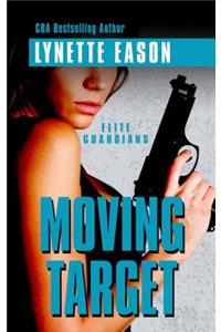 Moving Target