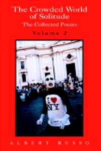 The Crowded World of Solitude Vol. 2