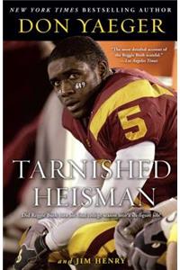 Tarnished Heisman