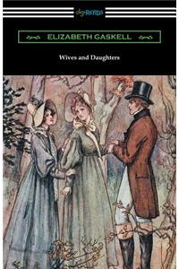 Wives and Daughters