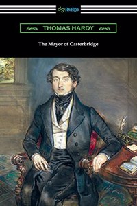 Mayor of Casterbridge