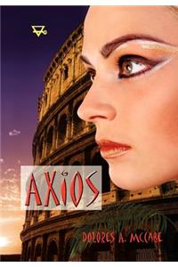 Axios