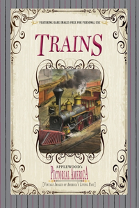 Trains (PIC Am-Old)