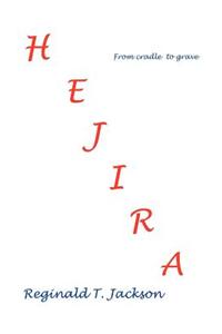 Hejira