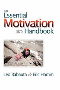 Essential Motivation Handbook