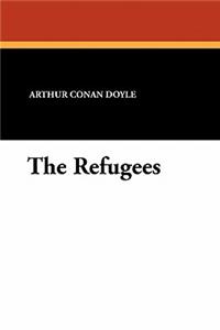 The Refugees