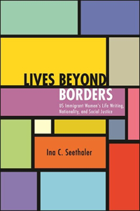 Lives beyond Borders