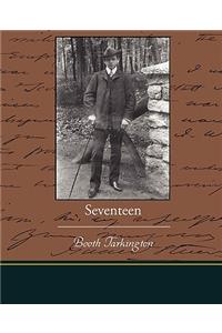 Seventeen