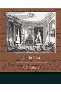 Uncle Silas
