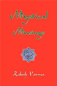 Mystical Musings