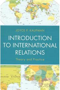 Introduction to International Relations