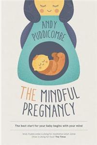 Headspace Guide To...A Mindful Pregnancy