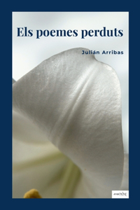 Els poemes perduts
