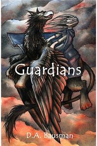 Guardians