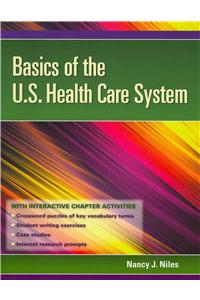 Basics of the U.S Health Care System