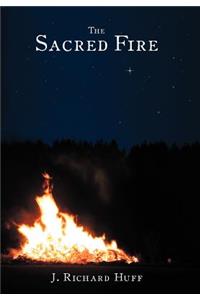 The Sacred Fire
