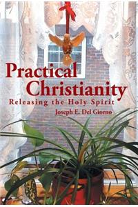 Practical Christianity