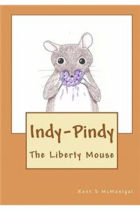 Indy-Pindy