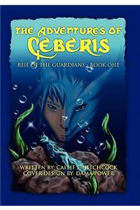 The Adventures of Ceberis