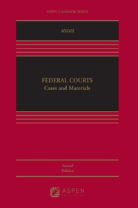 Federal Courts