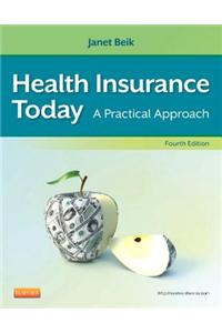 Health Insurance Today