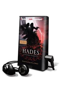 Hades