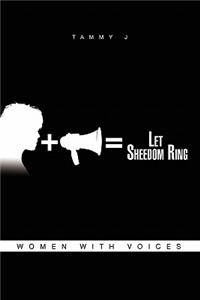 Let Sheedom Ring