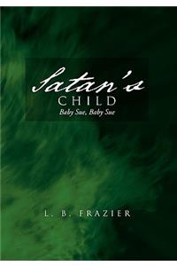 Satan's Child