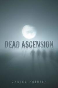 Dead Ascension