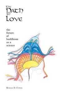 Path of Love