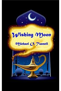 Wishing Moon