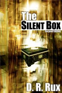 Silent Box