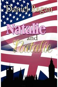 Natalie and Natalie