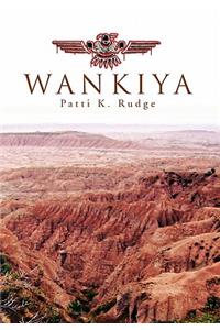 Wankiya