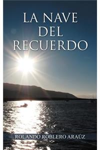 Nave del Recuerdo